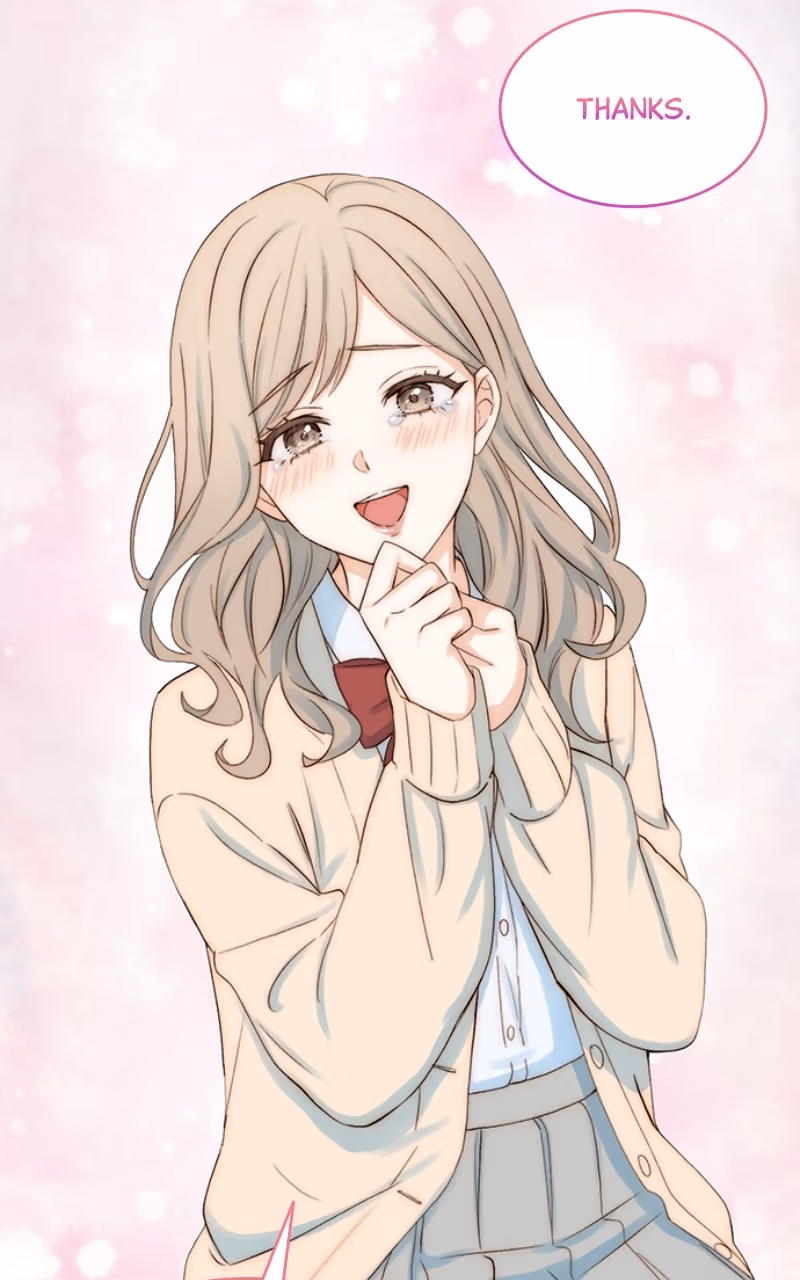 Read My Second and Final First Love chapter 4 image 52 on Lezhin