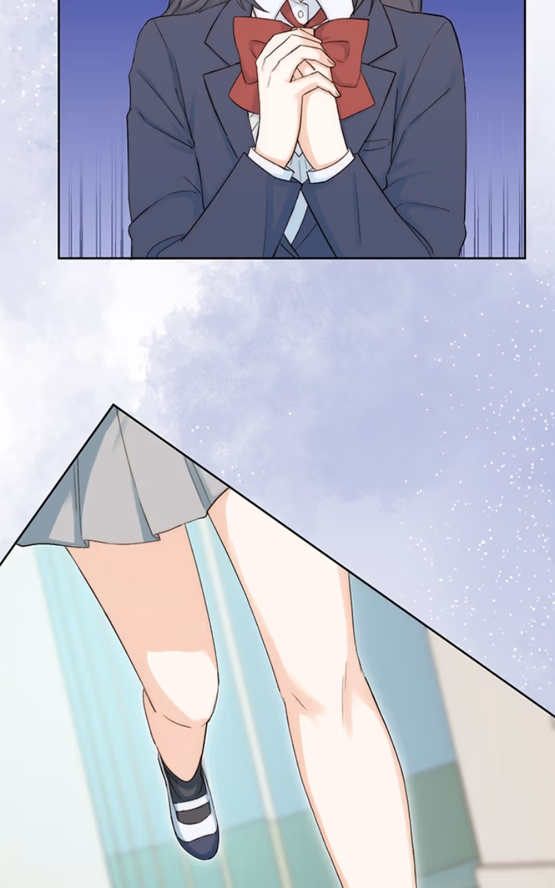 Read My Second and Final First Love chapter 4 image 56 on Lezhin