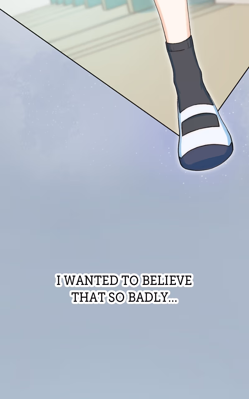 Read My Second and Final First Love chapter 4 image 57 on Lezhin