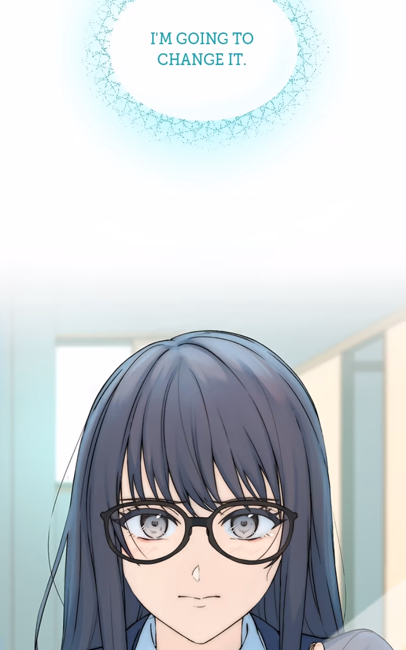 Read My Second and Final First Love chapter 4 image 62 on Lezhin
