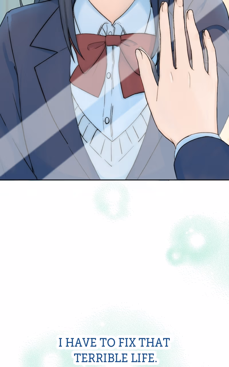 Read My Second and Final First Love chapter 4 image 63 on Lezhin
