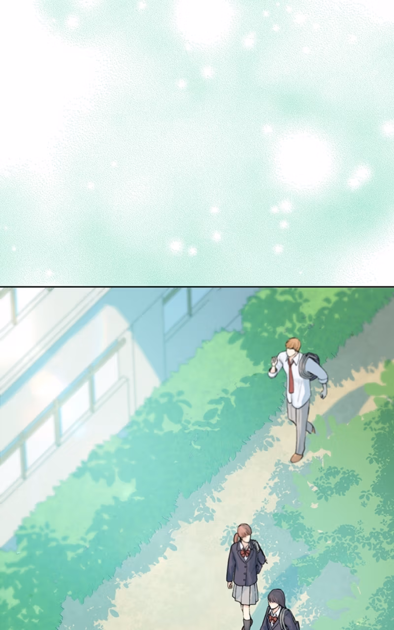 Read My Second and Final First Love chapter 4 image 64 on Lezhin