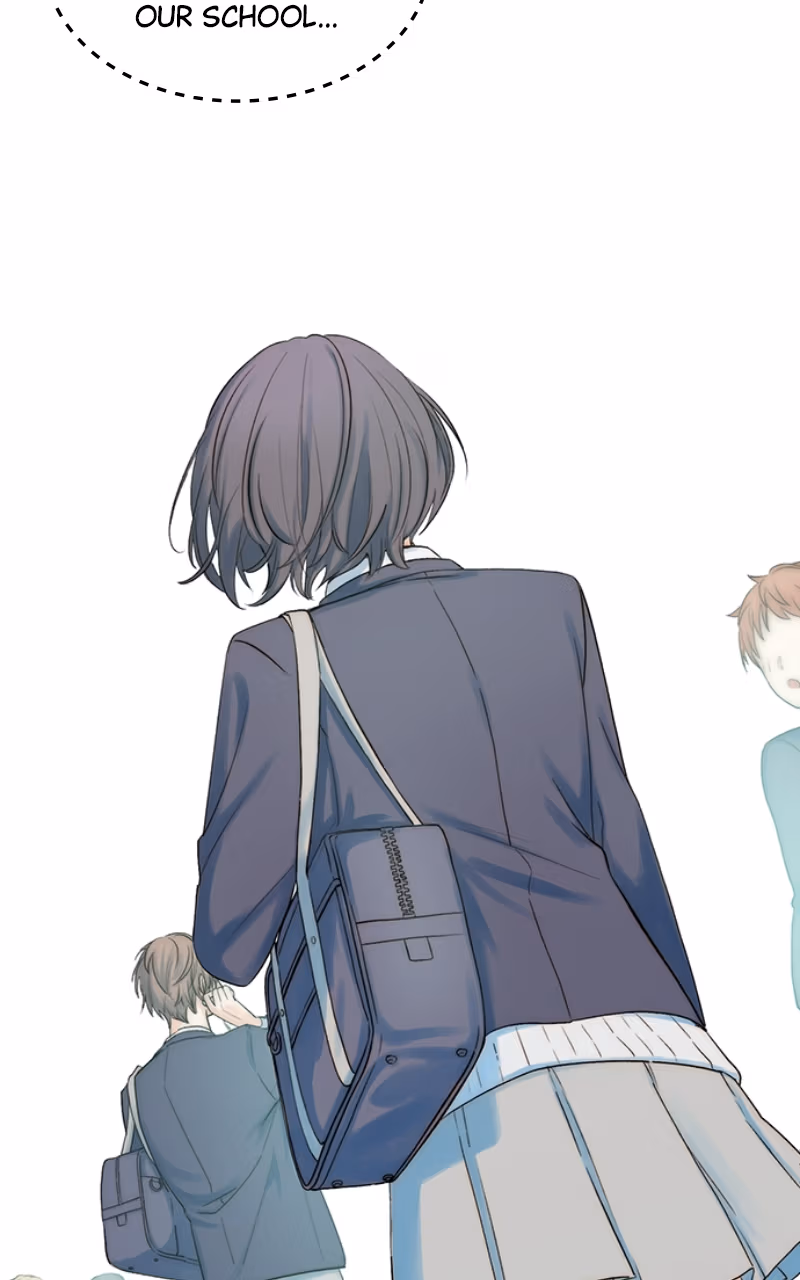 Read My Second and Final First Love chapter 4 image 68 on Lezhin