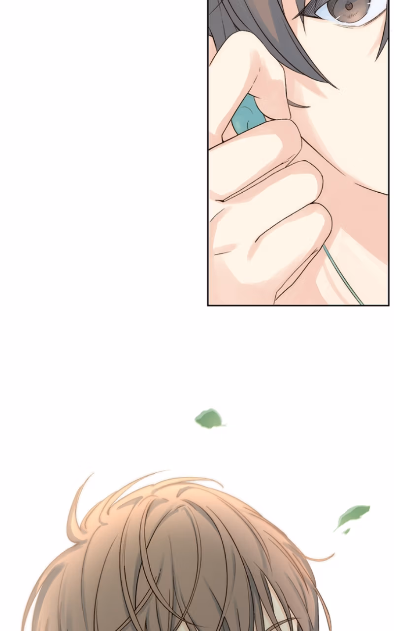 Read My Second and Final First Love chapter 4 image 70 on Lezhin