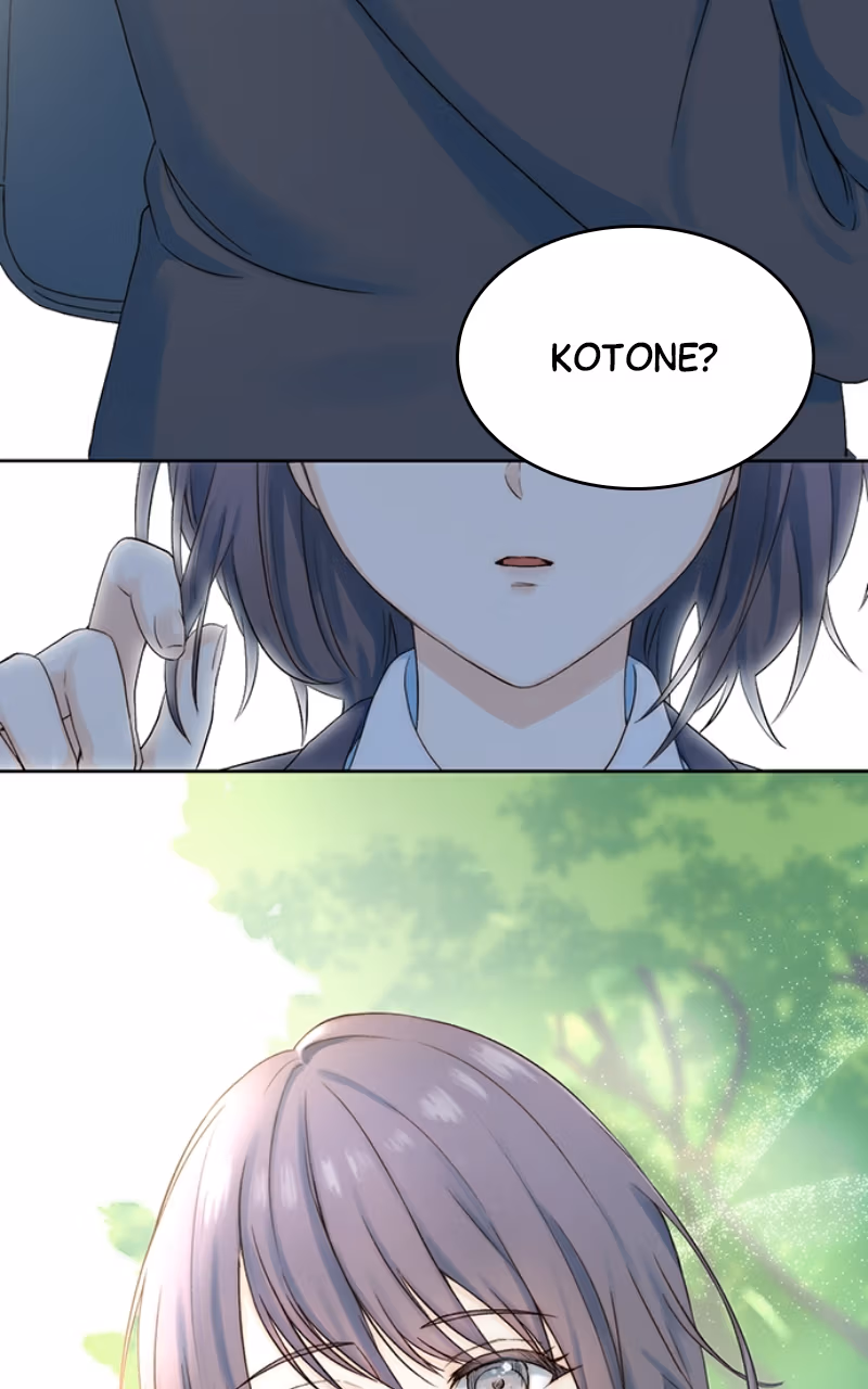 Read My Second and Final First Love chapter 4 image 72 on Lezhin