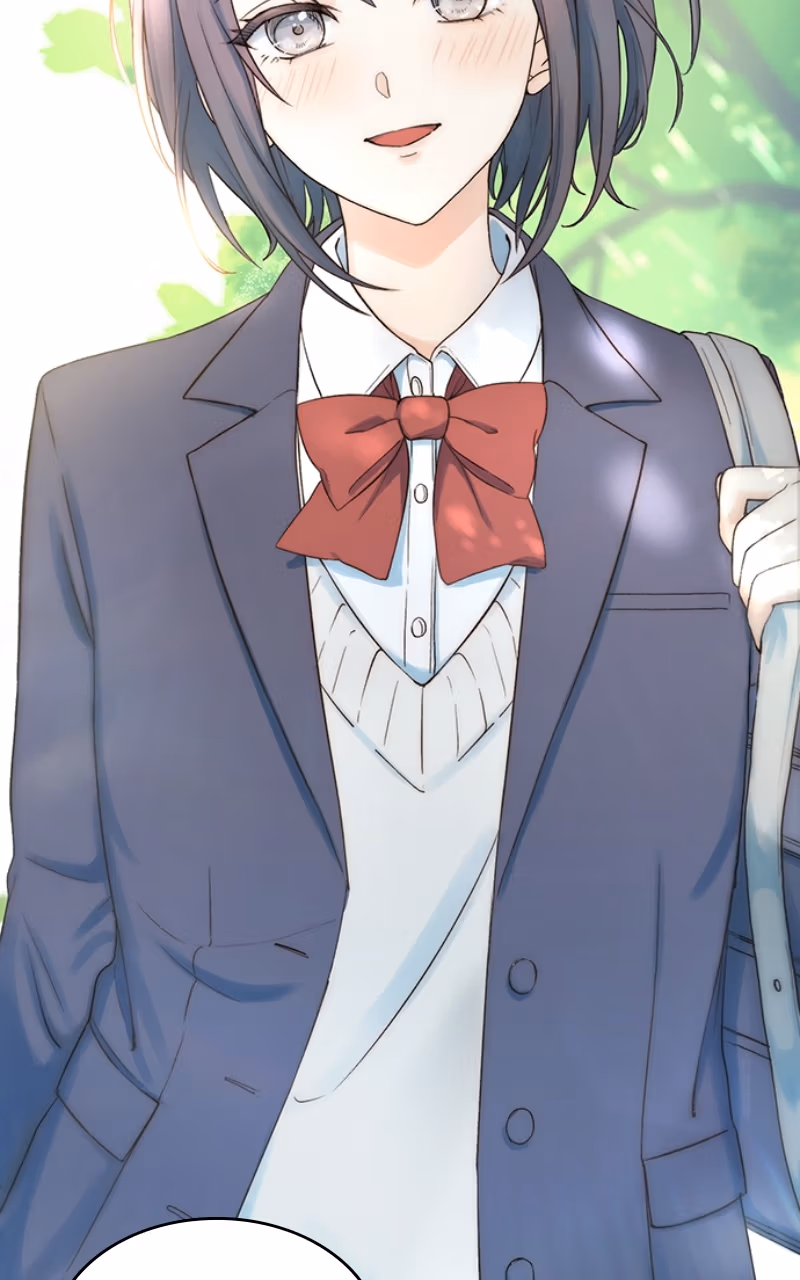 Read My Second and Final First Love chapter 4 image 73 on Lezhin