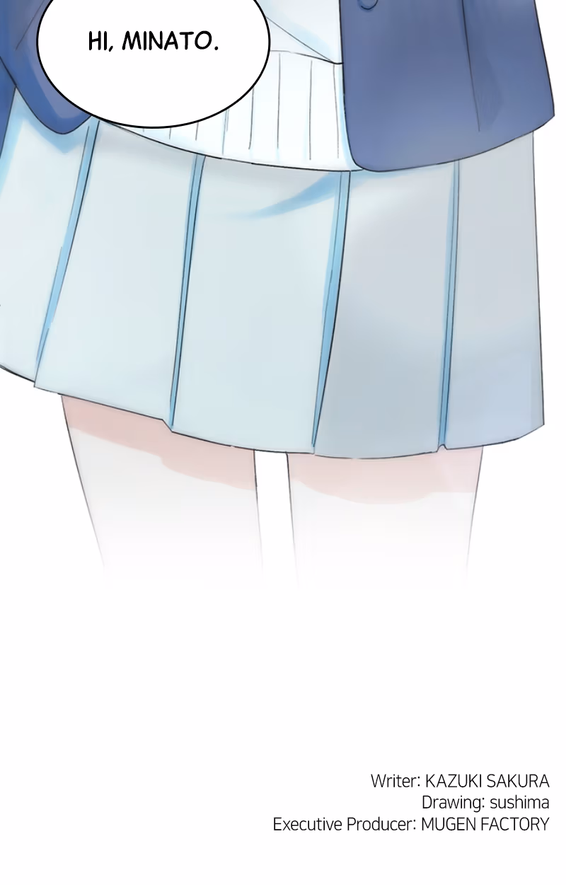 Read My Second and Final First Love chapter 4 image 74 on Lezhin