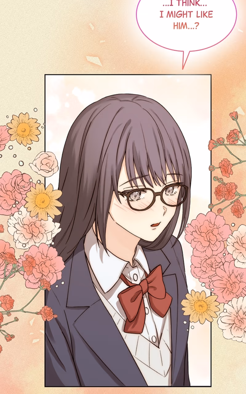 Read My Second and Final First Love chapter 4 image 9 on Lezhin