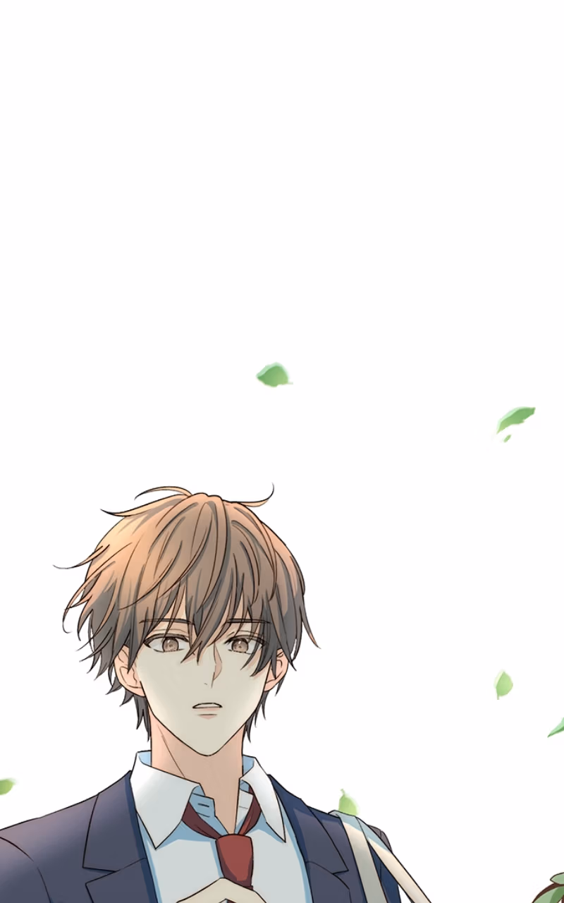 Read My Second and Final First Love chapter 5 image 1 on Lezhin