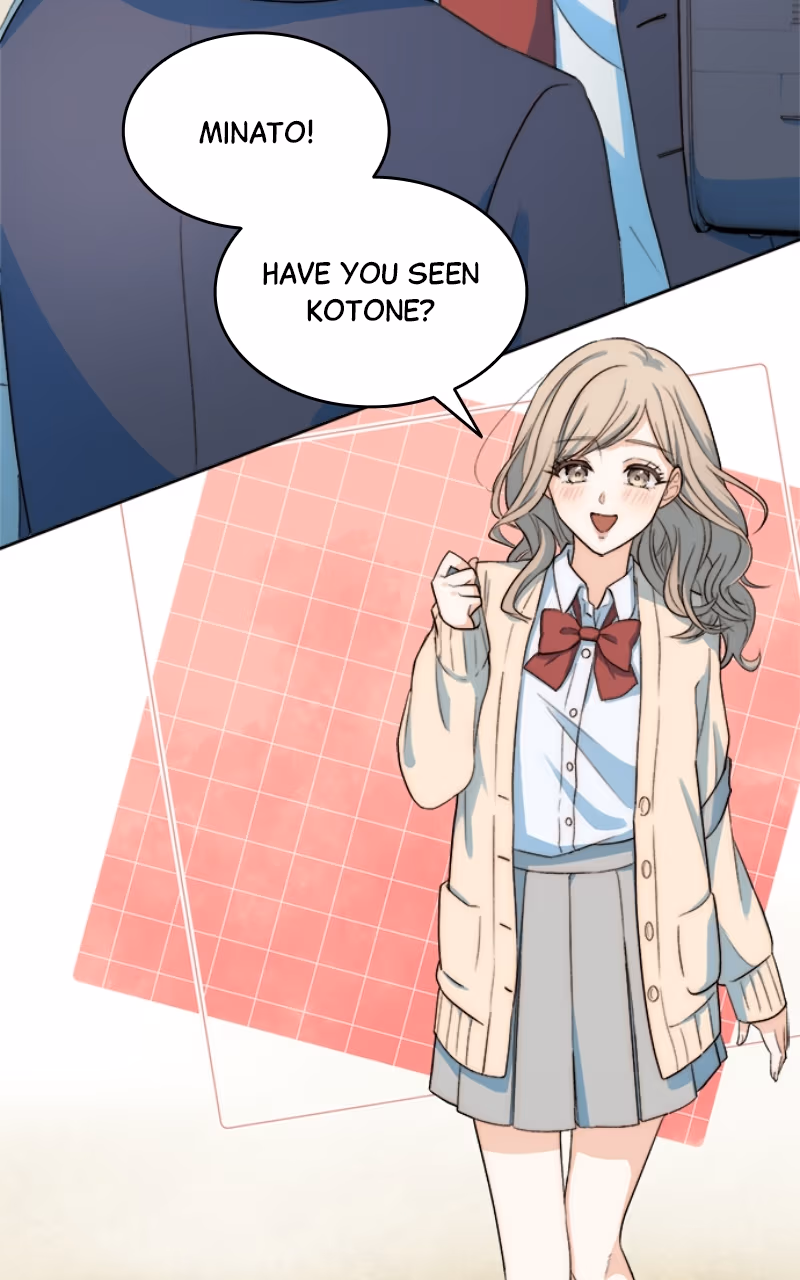 Read My Second and Final First Love chapter 5 image 11 on Lezhin