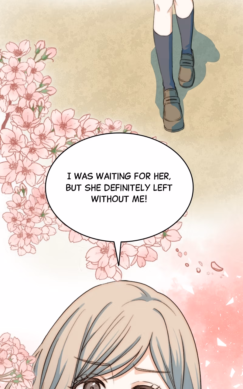 Read My Second and Final First Love chapter 5 image 12 on Lezhin