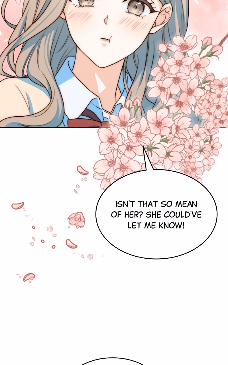 Read My Second and Final First Love chapter 5 image 13 on Lezhin