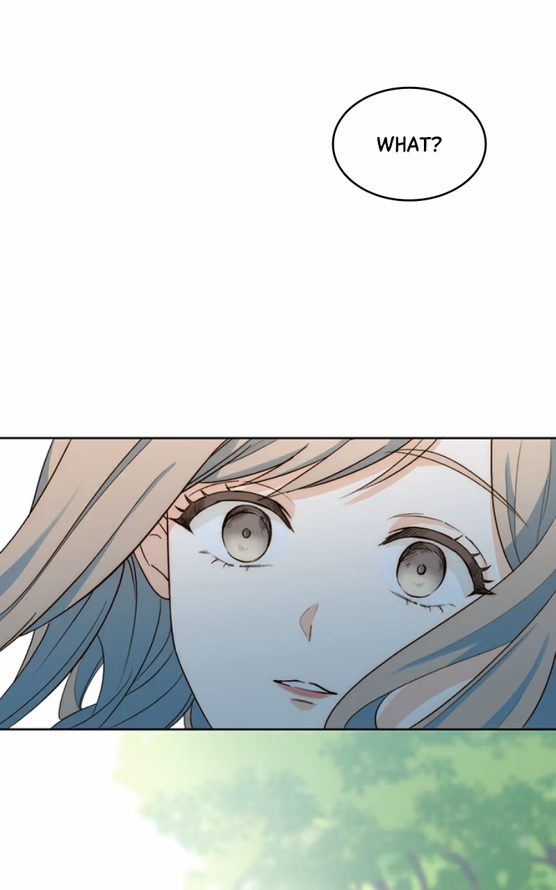 Read My Second and Final First Love chapter 5 image 16 on Lezhin