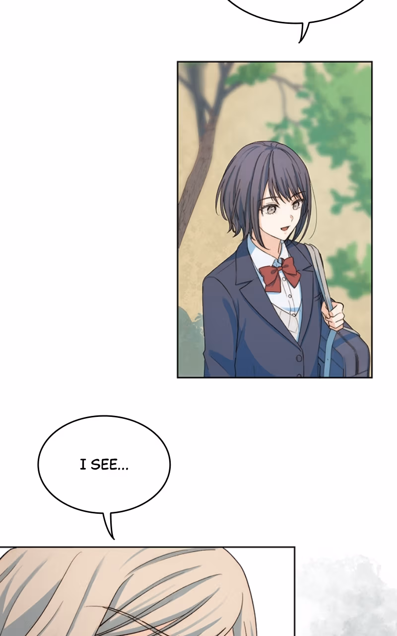 Read My Second and Final First Love chapter 5 image 20 on Lezhin