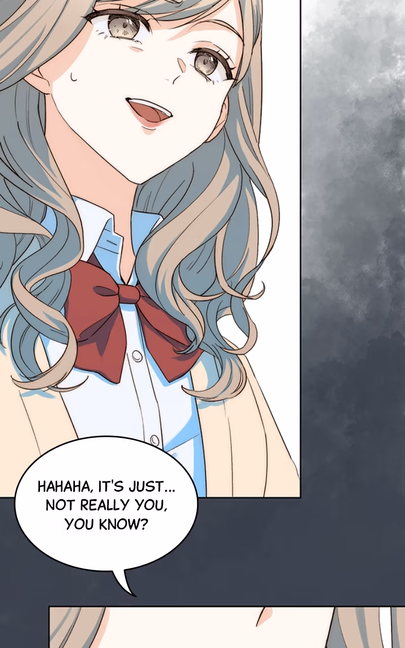 Read My Second and Final First Love chapter 5 image 21 on Lezhin
