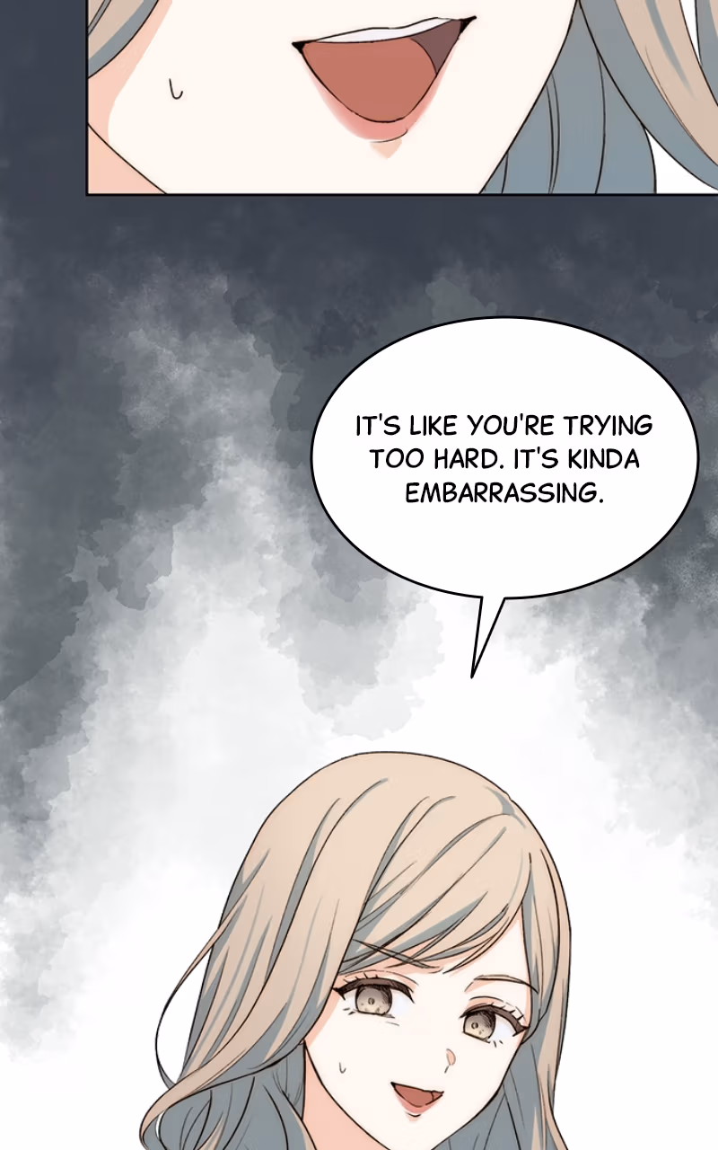 Read My Second and Final First Love chapter 5 image 22 on Lezhin