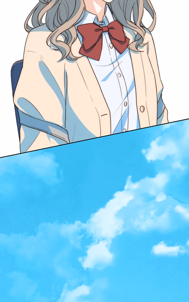 Read My Second and Final First Love chapter 5 image 23 on Lezhin