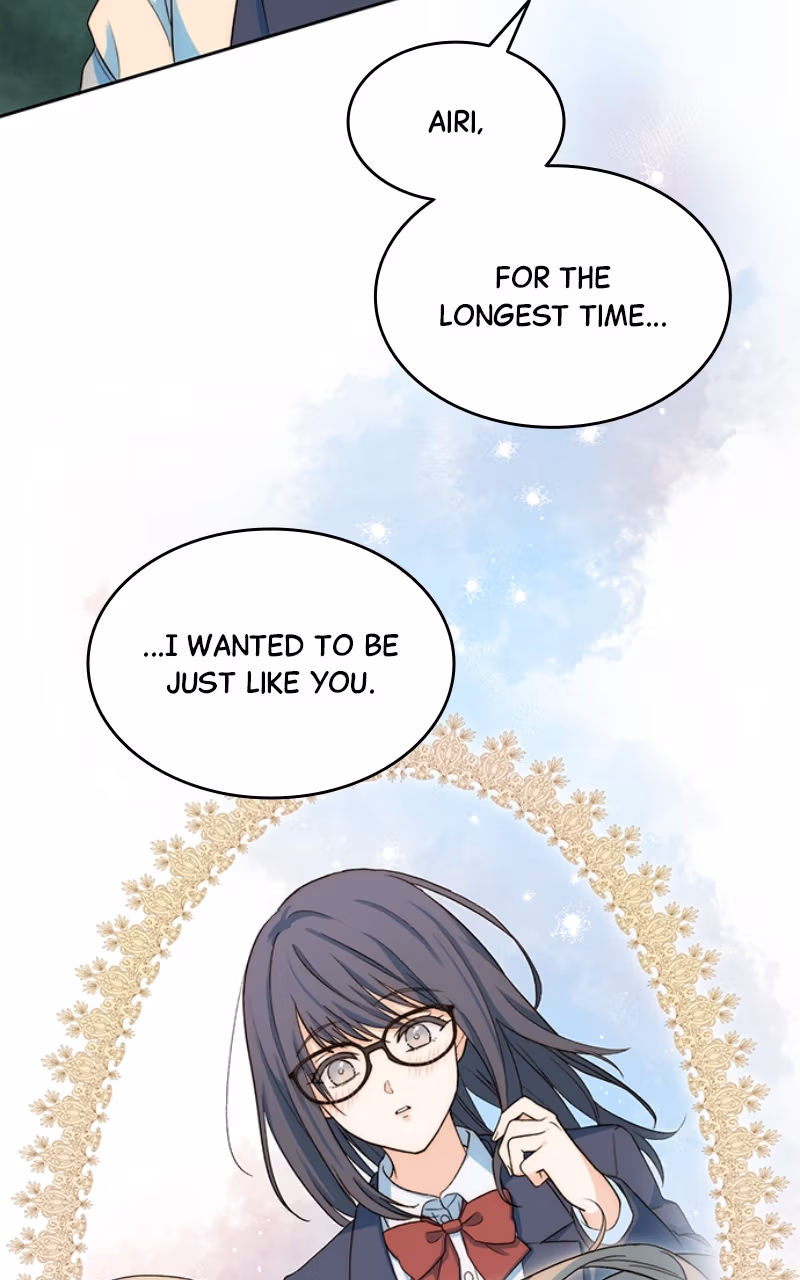 Read My Second and Final First Love chapter 5 image 30 on Lezhin