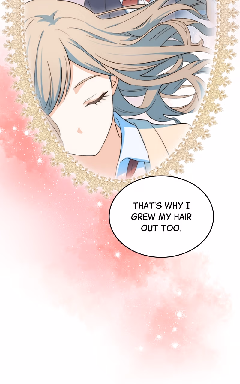 Read My Second and Final First Love chapter 5 image 31 on Lezhin