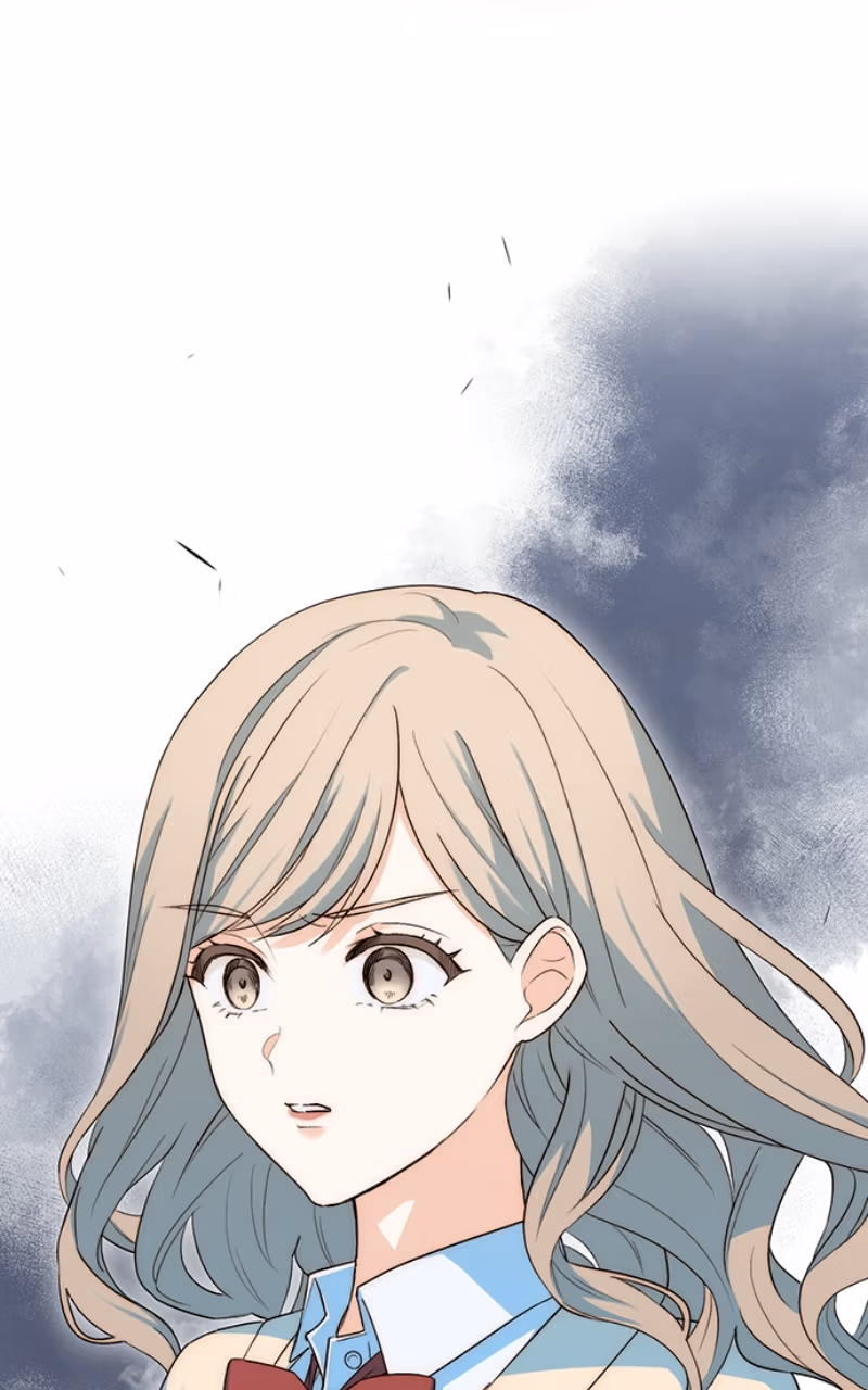 Read My Second and Final First Love chapter 5 image 32 on Lezhin