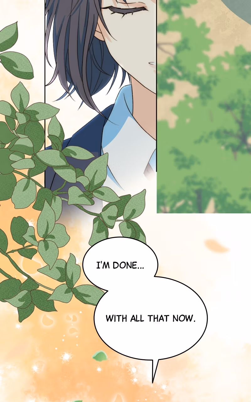 Read My Second and Final First Love chapter 5 image 34 on Lezhin
