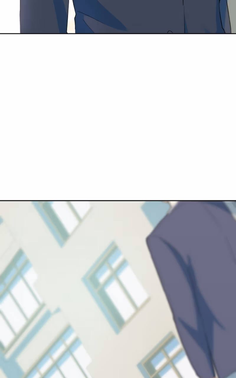 Read My Second and Final First Love chapter 5 image 36 on Lezhin