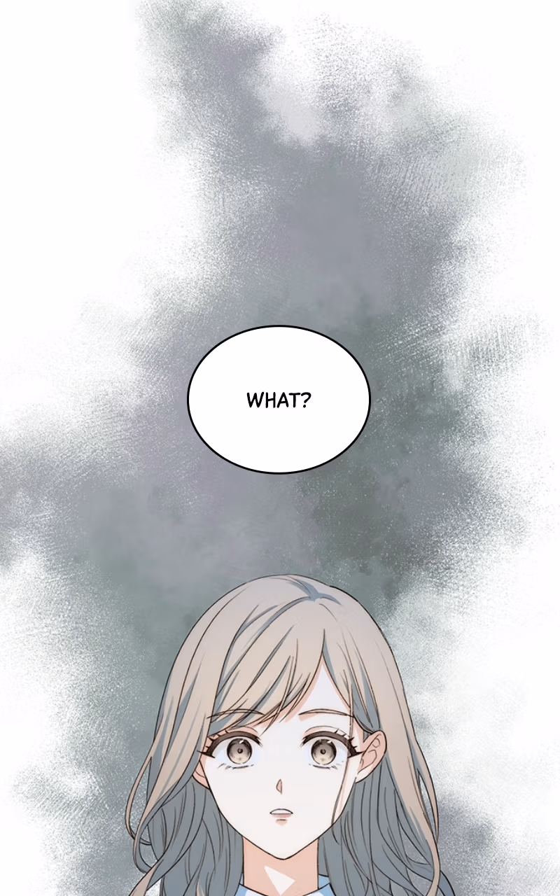 Read My Second and Final First Love chapter 5 image 38 on Lezhin