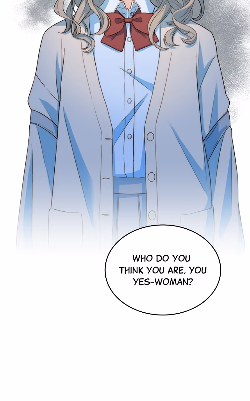Read My Second and Final First Love chapter 5 image 39 on Lezhin