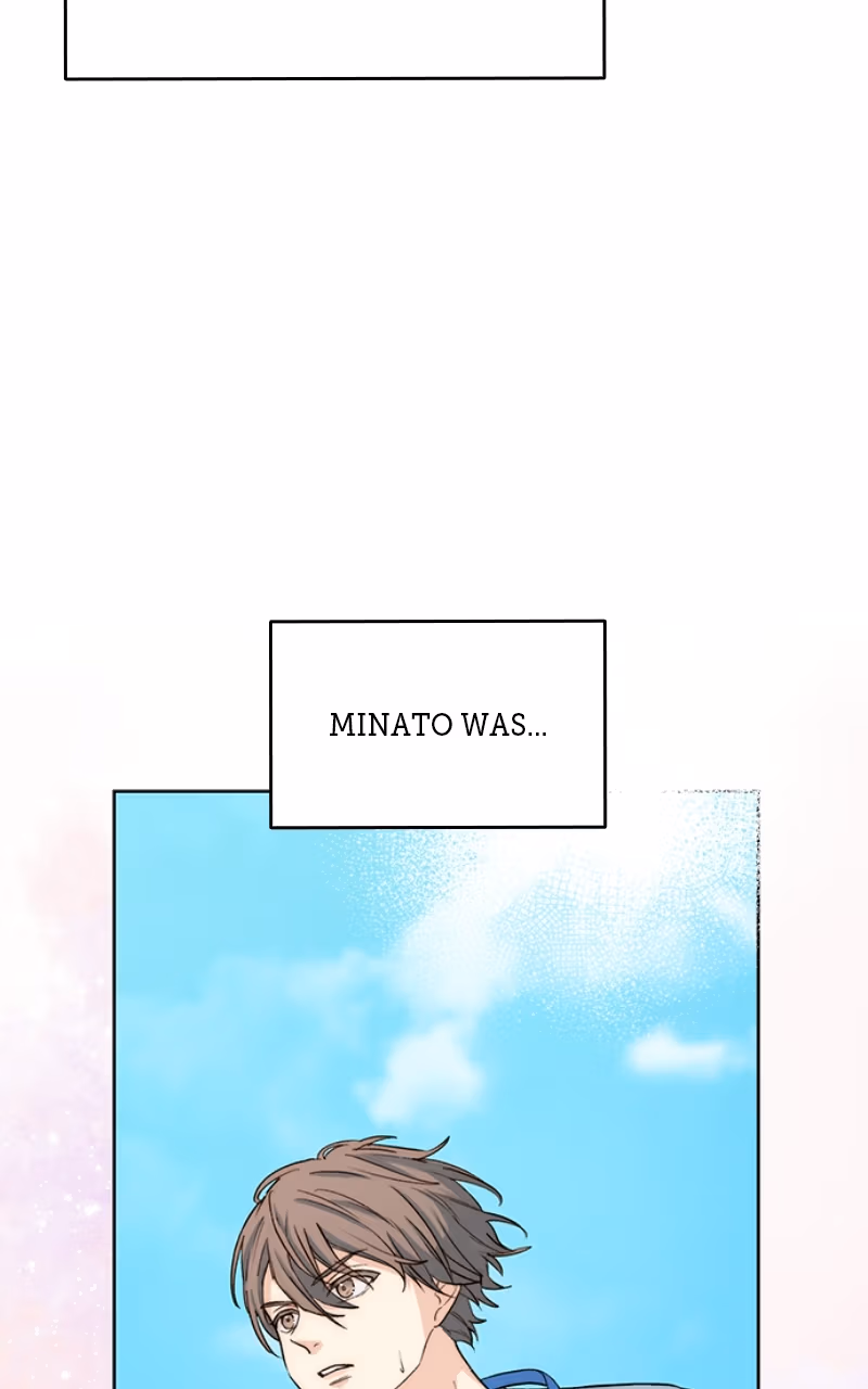 Read My Second and Final First Love chapter 5 image 46 on Lezhin