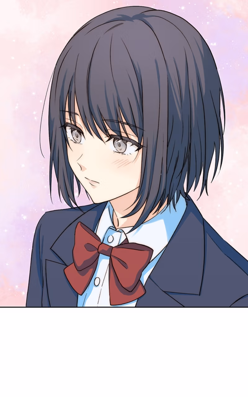 Read My Second and Final First Love chapter 5 image 48 on Lezhin