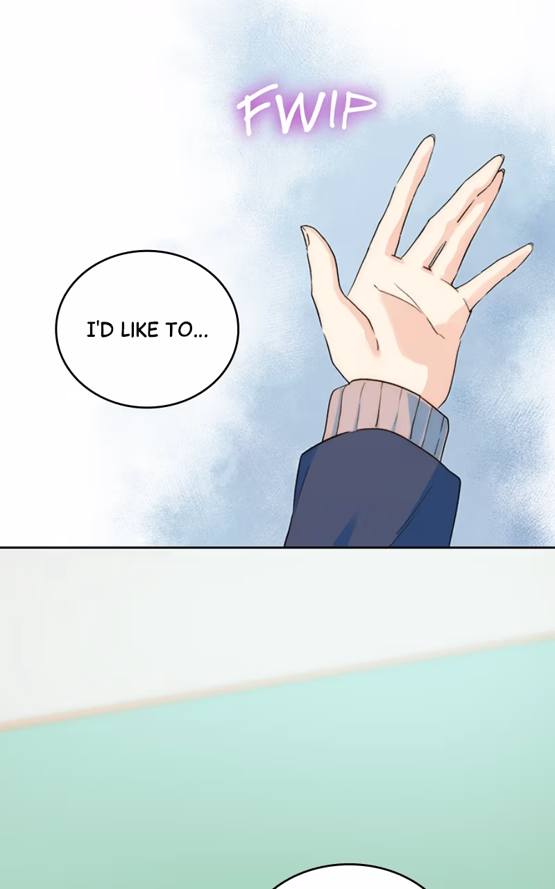 Read My Second and Final First Love chapter 5 image 50 on Lezhin