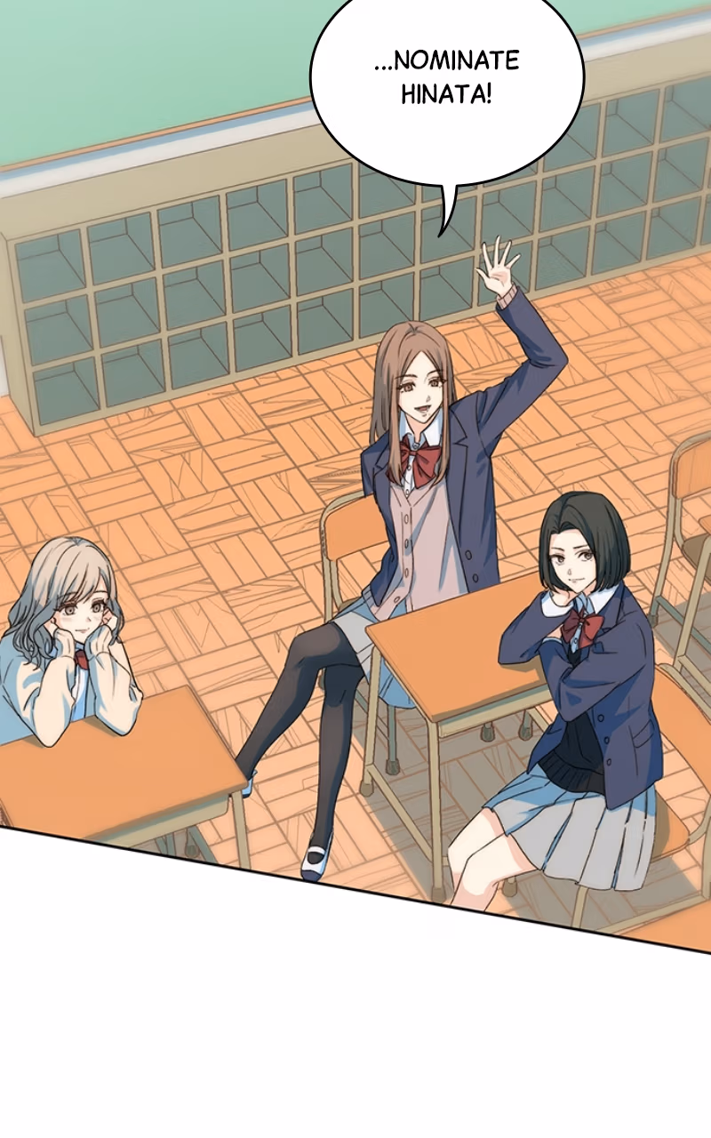 Read My Second and Final First Love chapter 5 image 51 on Lezhin