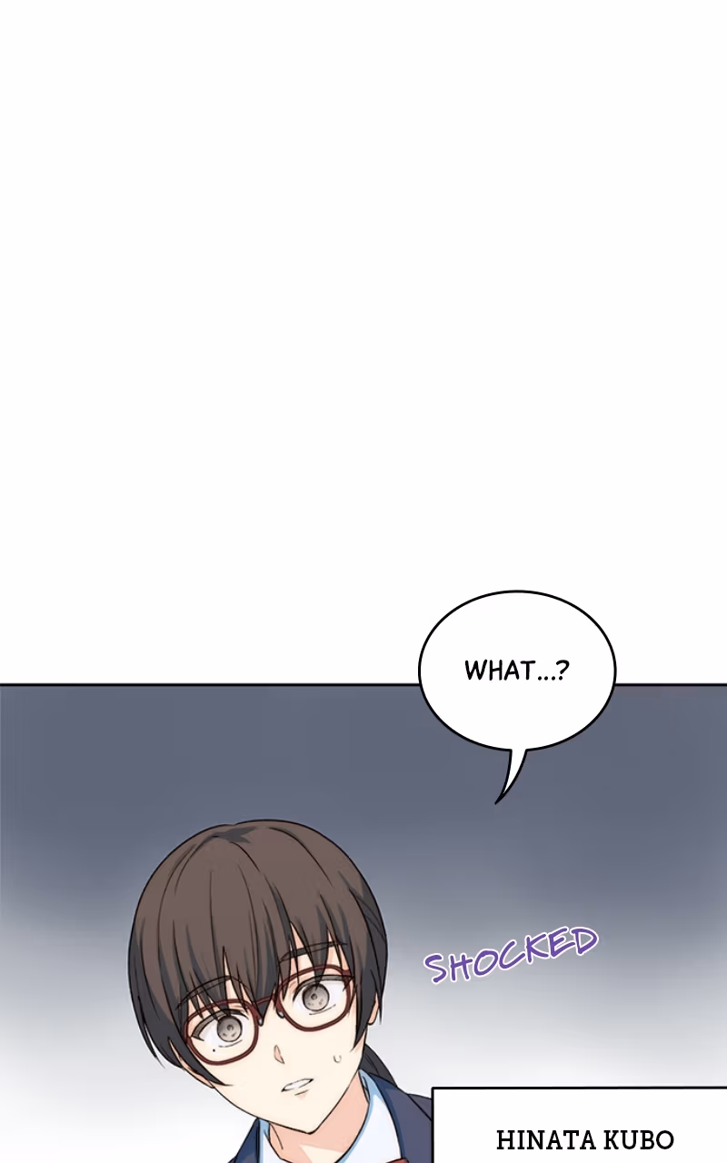 Read My Second and Final First Love chapter 5 image 52 on Lezhin