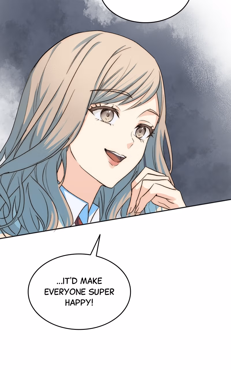 Read My Second and Final First Love chapter 5 image 54 on Lezhin