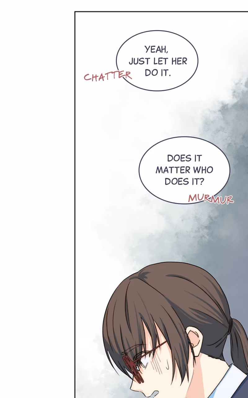 Read My Second and Final First Love chapter 5 image 55 on Lezhin