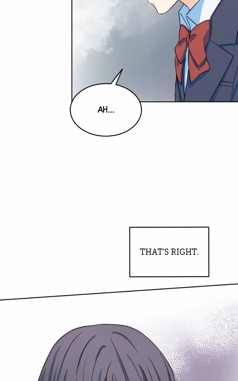 Read My Second and Final First Love chapter 5 image 56 on Lezhin
