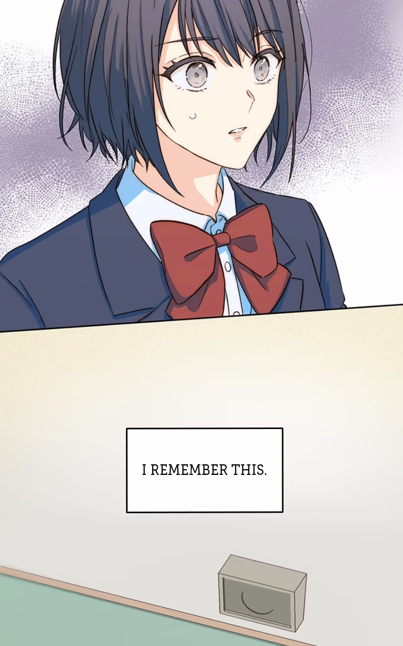 Read My Second and Final First Love chapter 5 image 57 on Lezhin