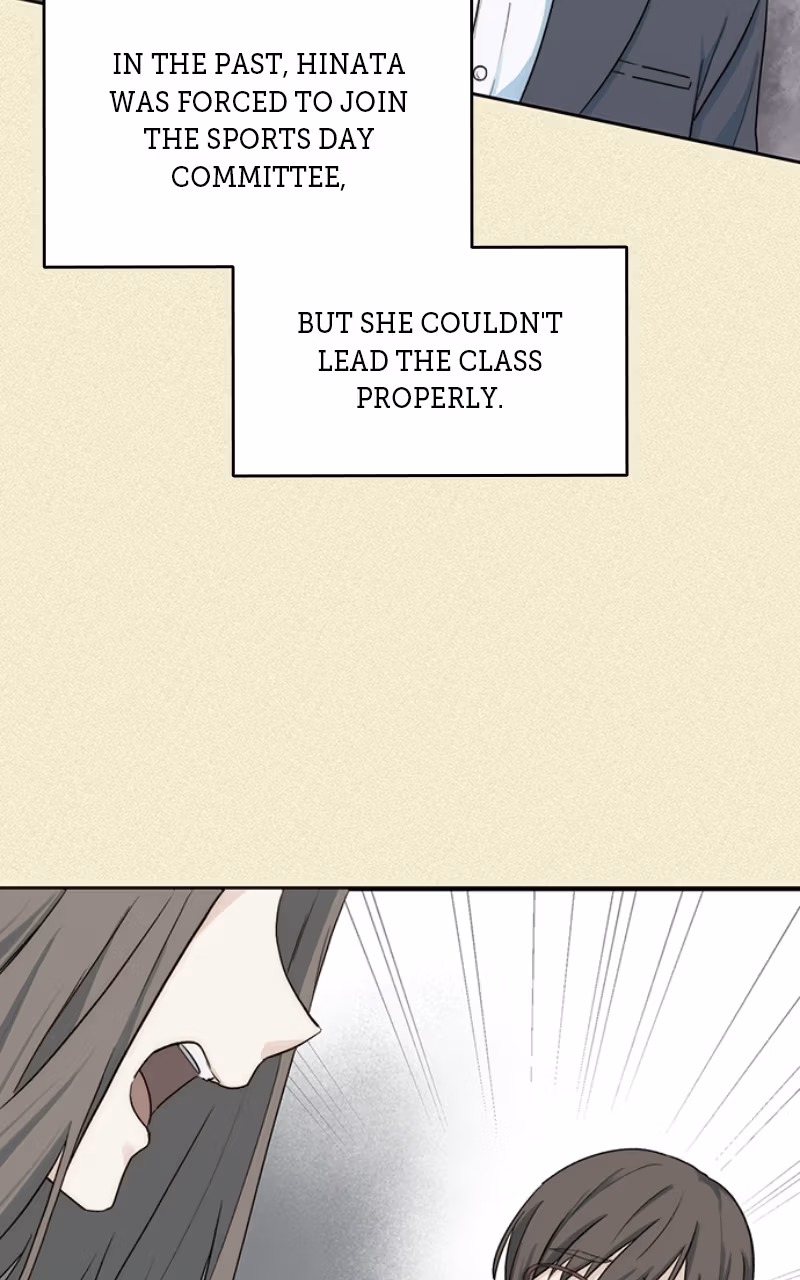 Read My Second and Final First Love chapter 5 image 59 on Lezhin