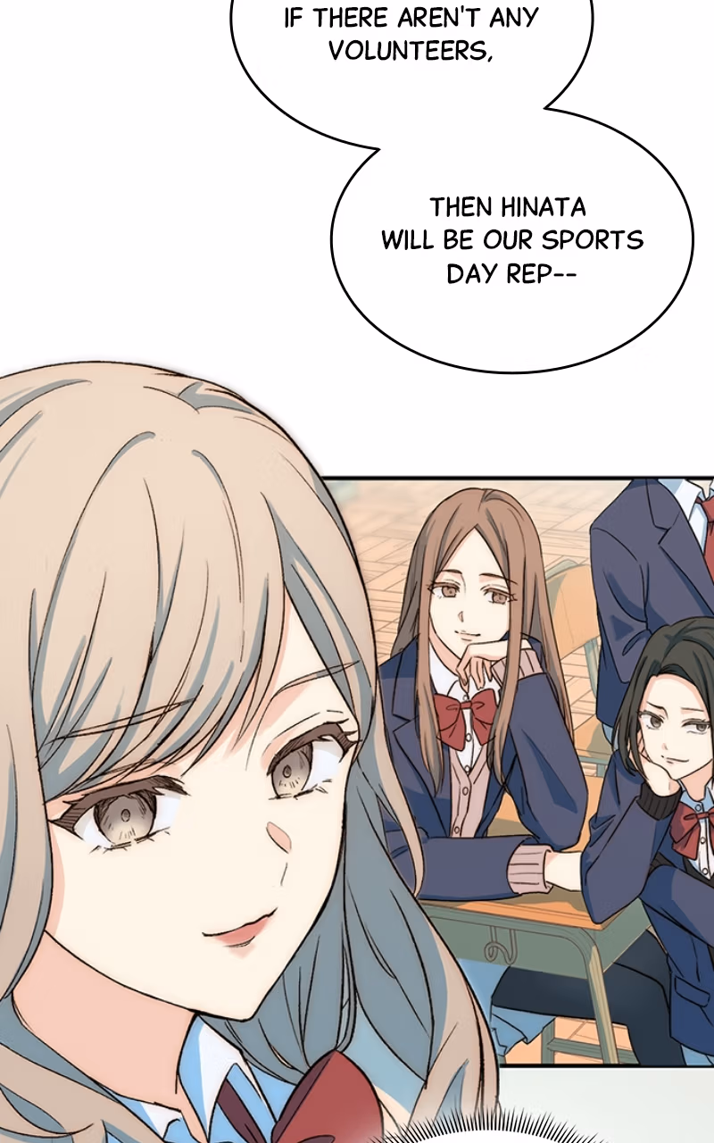 Read My Second and Final First Love chapter 5 image 64 on Lezhin