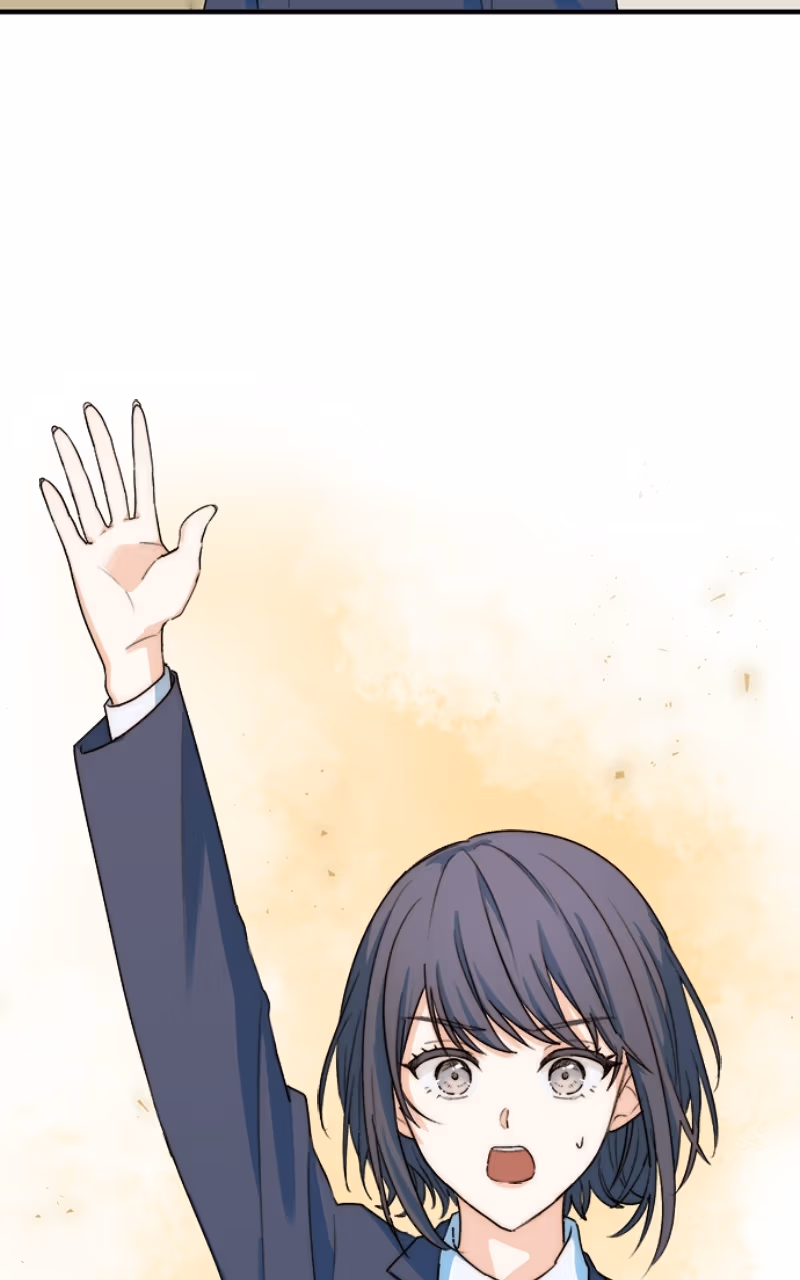 Read My Second and Final First Love chapter 5 image 66 on Lezhin