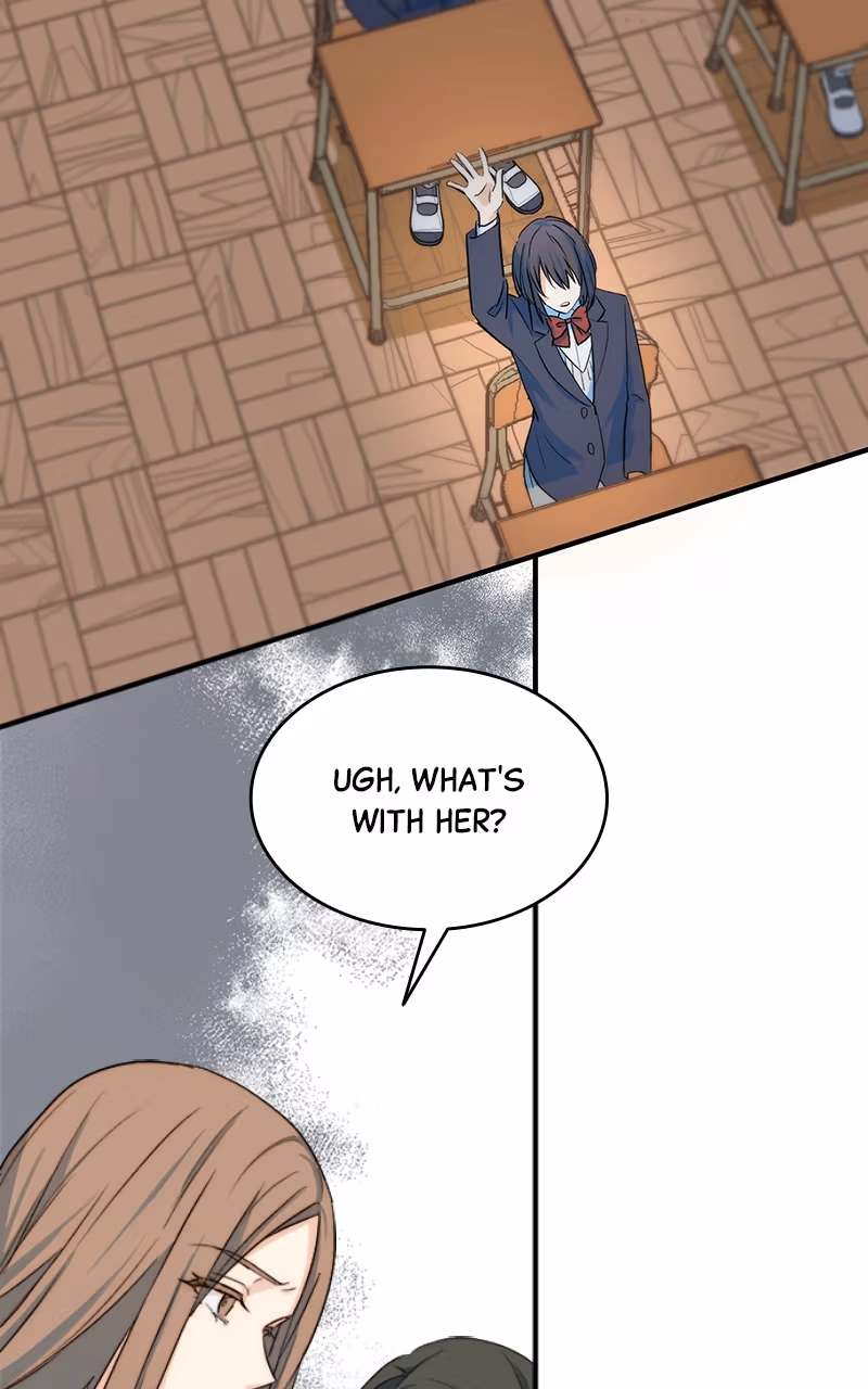 Read My Second and Final First Love chapter 5 image 68 on Lezhin