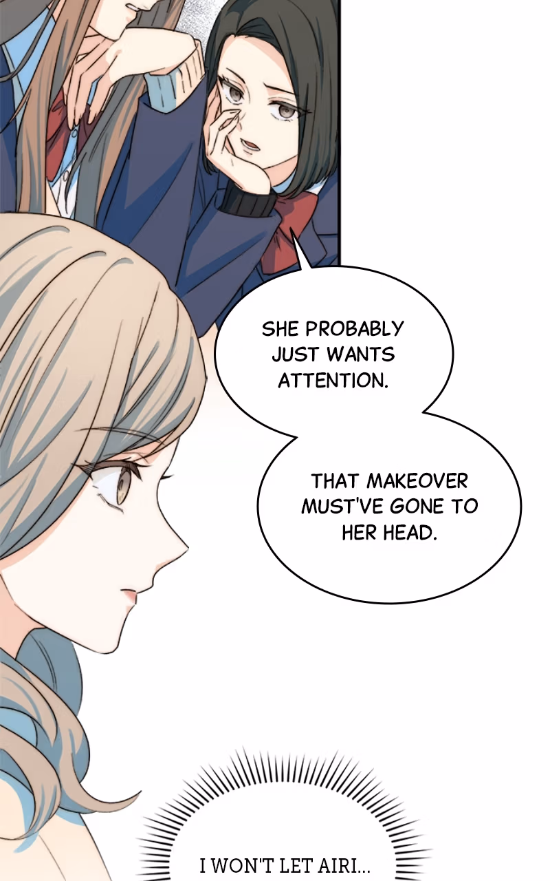 Read My Second and Final First Love chapter 5 image 69 on Lezhin