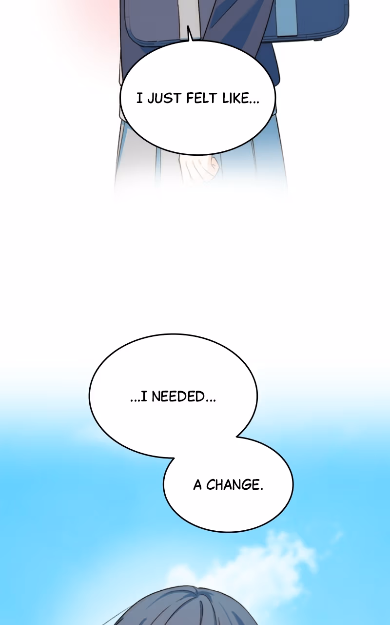 Read My Second and Final First Love chapter 5 image 7 on Lezhin