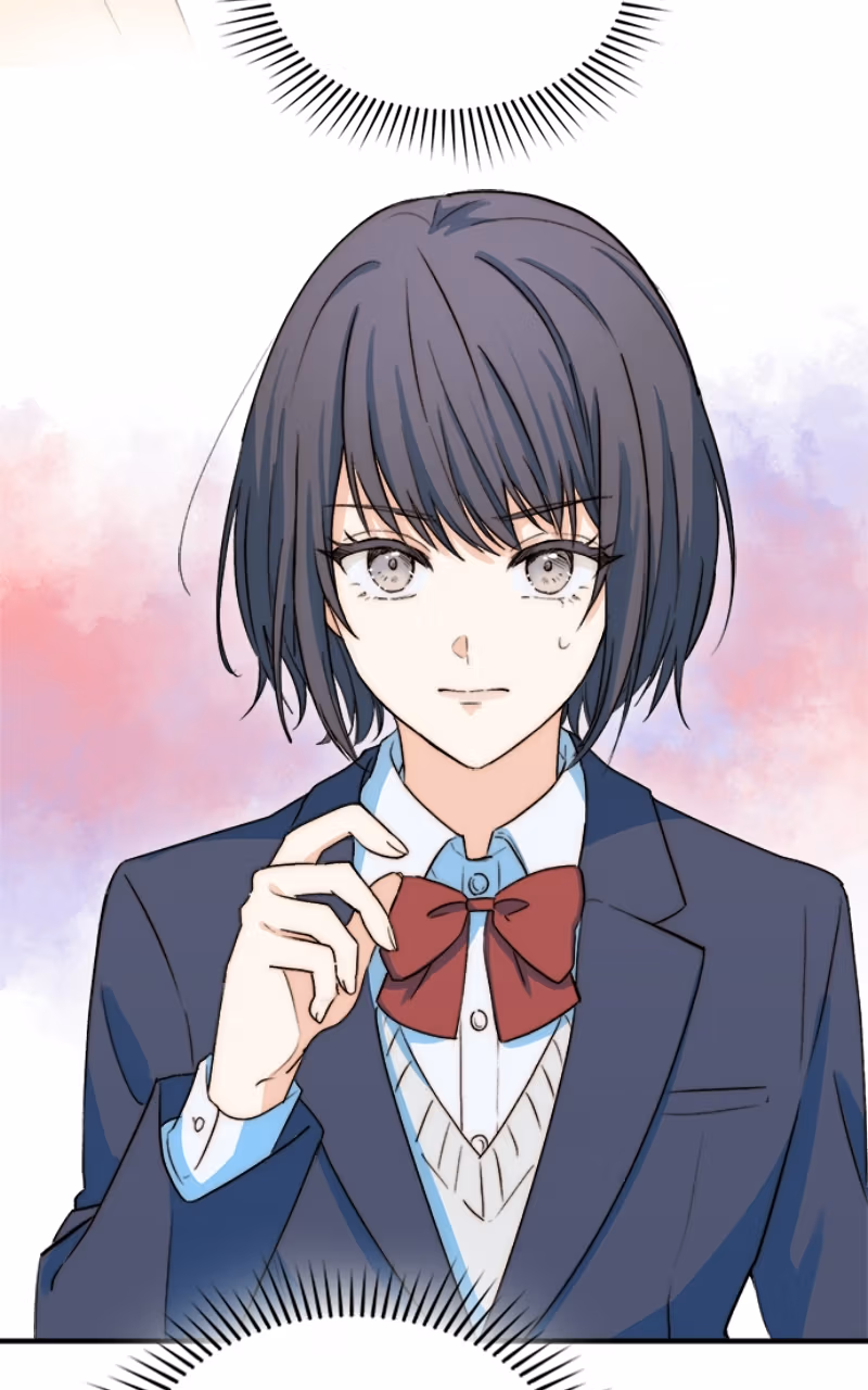 Read My Second and Final First Love chapter 5 image 70 on Lezhin