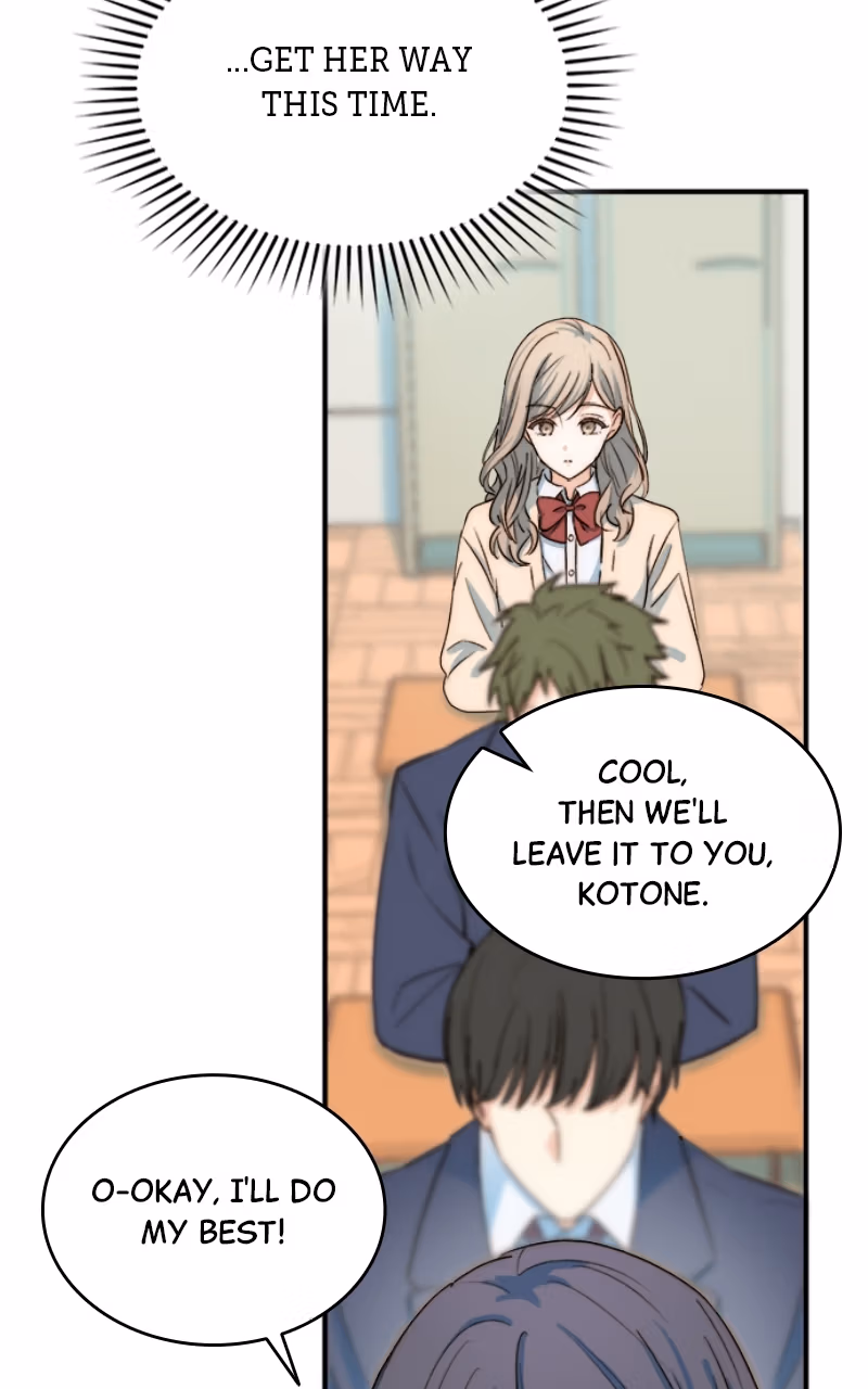 Read My Second and Final First Love chapter 5 image 71 on Lezhin