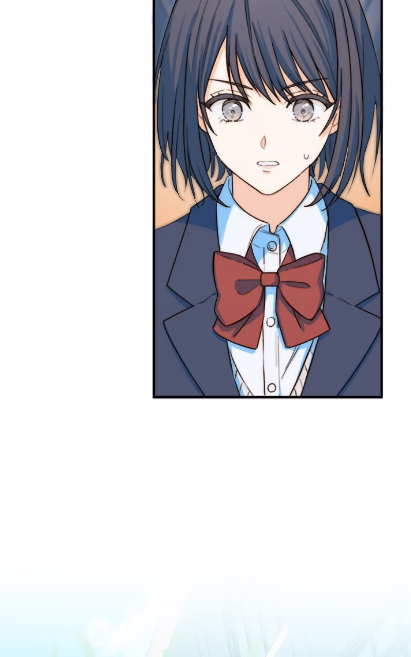 Read My Second and Final First Love chapter 5 image 72 on Lezhin