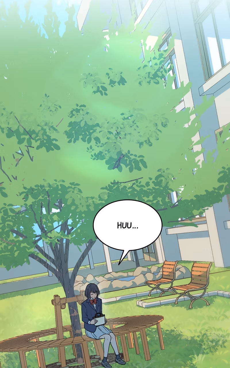 Read My Second and Final First Love chapter 5 image 73 on Lezhin