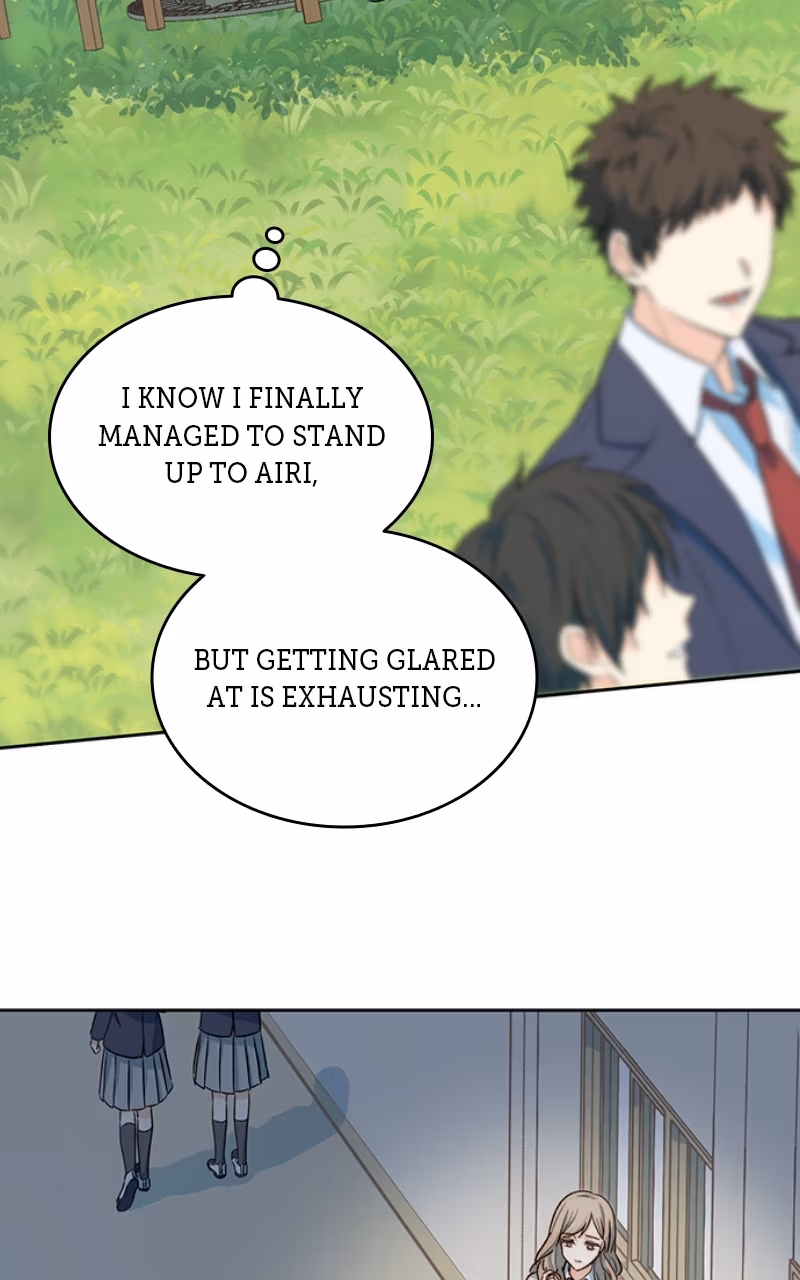 Read My Second and Final First Love chapter 5 image 74 on Lezhin