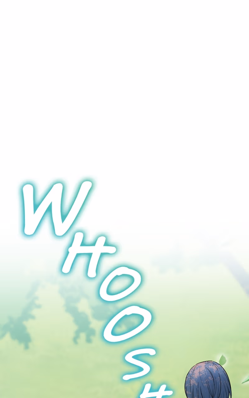 Read My Second and Final First Love chapter 5 image 82 on Lezhin