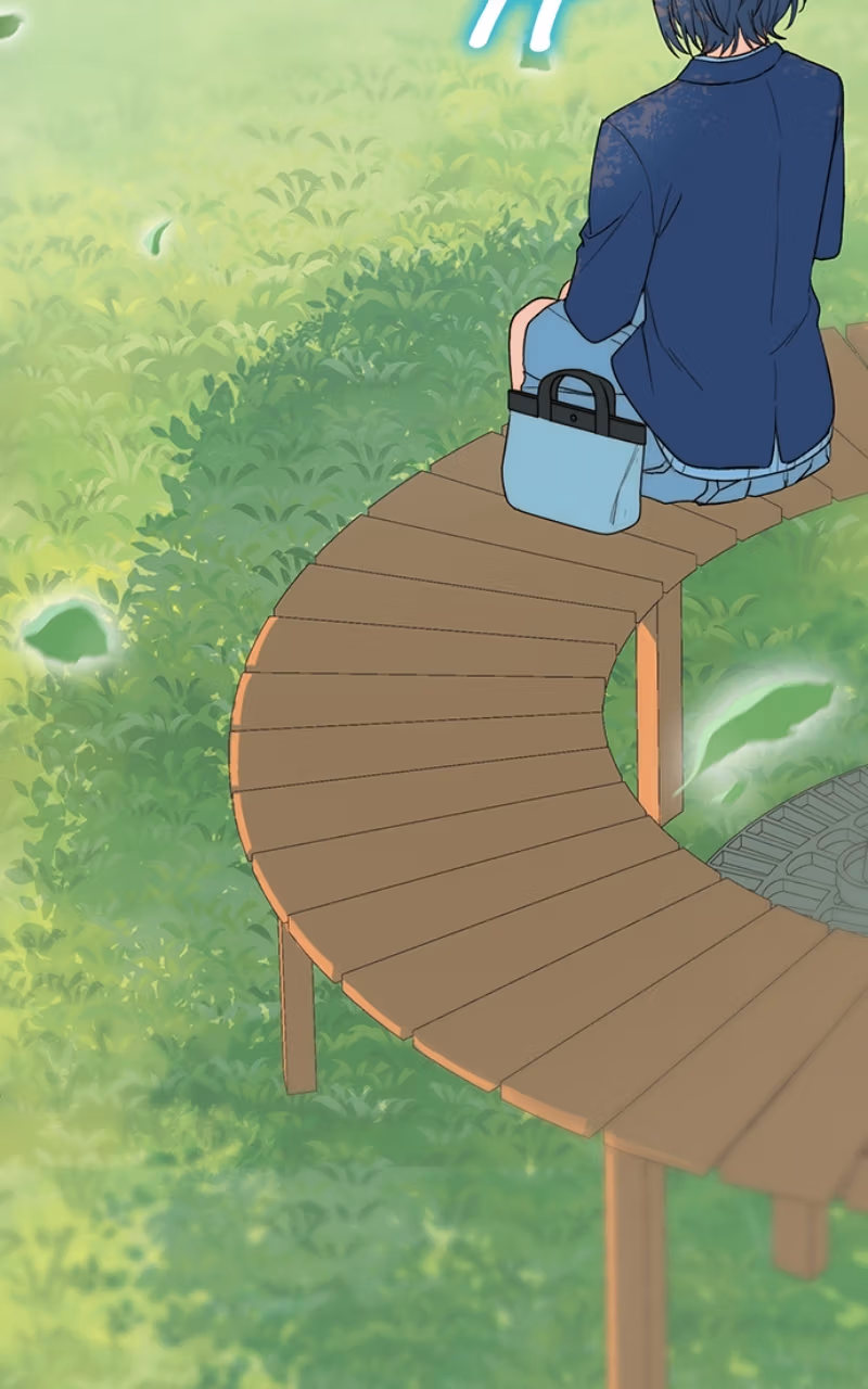Read My Second and Final First Love chapter 5 image 83 on Lezhin
